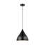 1 - Light Pendant-991156117-991156127