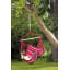 Havanna Hanging Chair-36049639