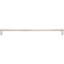 Kinney 12" Center to Center Bar Pull-1174568806-1113588632