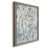 Papier gris