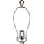 Lampe de table 27 po Angello-682838142