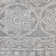 Addilee Geometric Grey Area Rug
