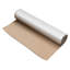 Tapis isolant Heat Sound-105700778