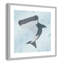 Impression sur papier Happy Hammerhead-47841860-47841846