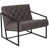 Gris rétro est en rupture de stock