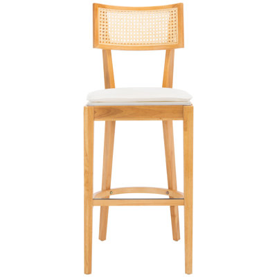 Tarrington Bar and Counter Stool