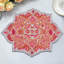 Napperon Grafton