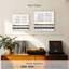 Abarca Piano Lesson-109394476