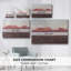 Red Rocks at Dusk, toile tendue I-Gallery-1452829152