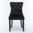 Gaje Velvet Side Chair-504062743-504062744