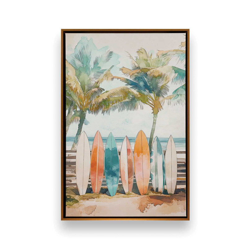 Azoriah, 30.75" H x 20.75" W, Polished Gold