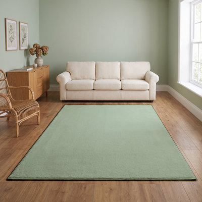 Washmellow Collection Shag