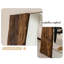 Miroir pleine grandeur Zen-118625726