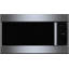 500 Series 29.875'' 2.1 cu ft. 1100 - Watt  Over-the-Range Microwave
