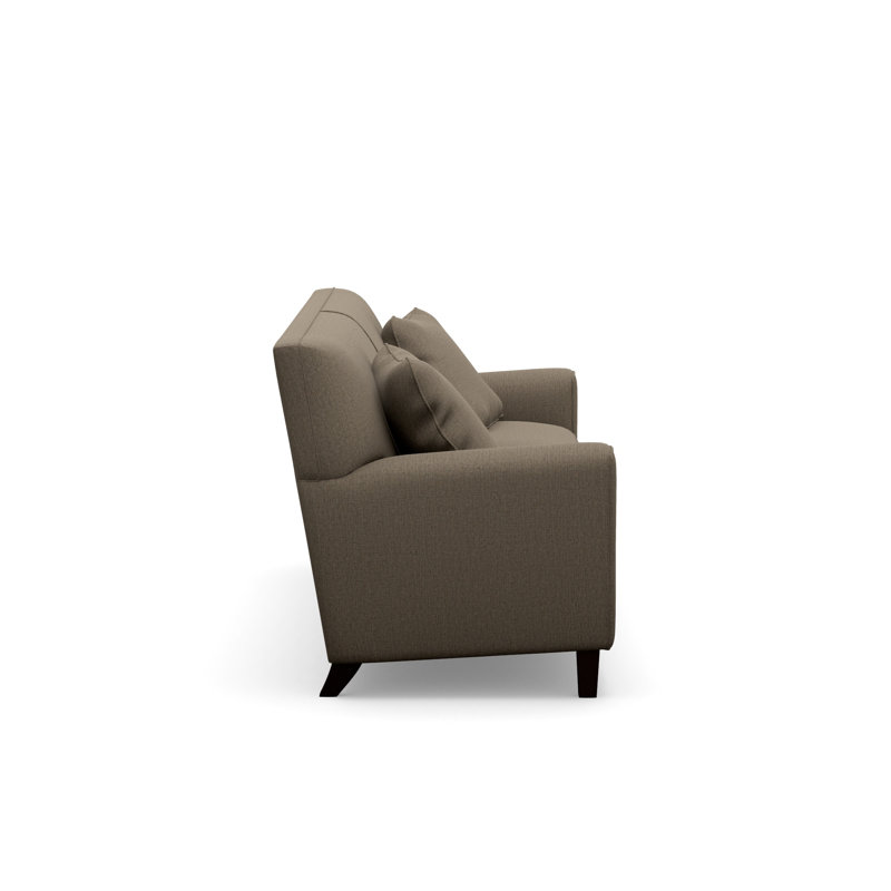 Lawrence Sofa, Grande 120912, Java