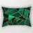 Set of 2 Throw Pillow Covers AND Inserts- 20"x20" Decorative Throw Pillow Full Set-1344319801-1344319937-1344319802