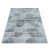 Gray selected