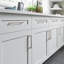 Holland Bar pull-142552275-203339821