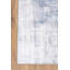 Tapis décoratif gris rayé-1932186517