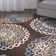 Centeno Veranda Performance Geometric Indoor/Outdoor Area Rug