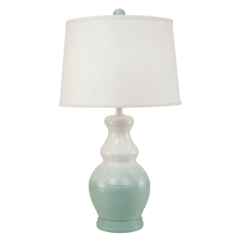 Levan PLASTER Table Lamp