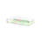Sabi Jungle Natural Acrylic Rectangle Decorative Tray-121427302