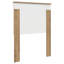 Panel Headboard-1704107300-1704107319