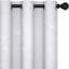 Rideaux Rexley-2108740005-2108740010