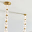 Collier LED Chandelier-1137151519-1135792645