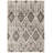 Cantara Abstract Indoor Rug-2056175827