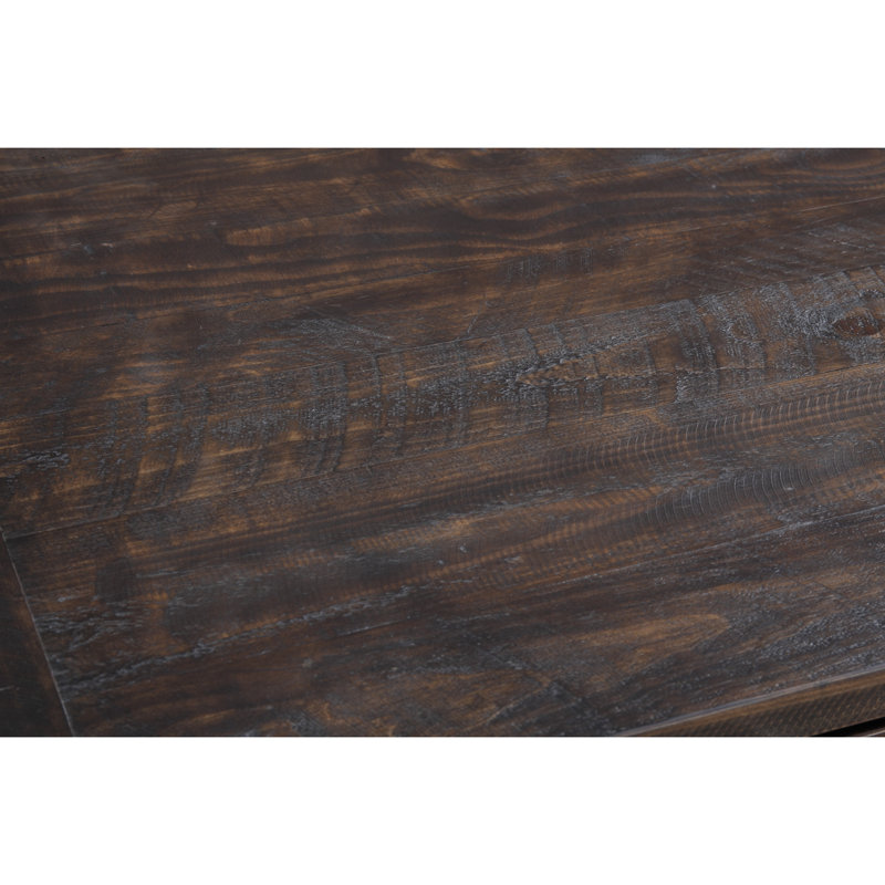 Tabouret de comptoir Oriana