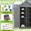 Armoire de rangement Rodger-122363405