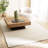 Rectangular Rug Akira-890798359
