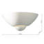 Ceramic Half Moon-11010885