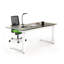 Lampe de bureau 6,5 po flex newhouse