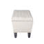 Banc de rangement rembourré Lorinda-1708264514