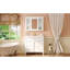 Meuble-lavabo 36 po avec tiroirs fonctionnels-2135879516