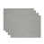 Chambray Grey is out of stock