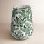 Vase de table Caldwell