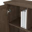 Portemanteau autoportant avec rangement Pernell-773764902