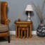 Dacy Nesting Tables-1137328008
