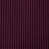 Dark Magenta is unavailable