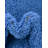 Torunn Indoor Rug-617201505-644522166
