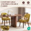 49 cm H Fabric Side Chair-931179230