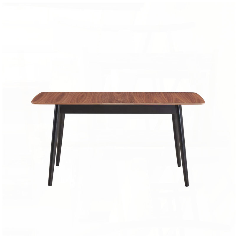 Table de salle à manger Lanae
