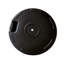 Base de parasol autoportante en plastique Benjamin