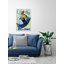 No Frame Print on Canvas-1733232064