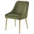 Dineshia Upholstered Dining Side Chair-1652346375-1643669714