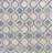 Wool Geometric Indoor Rug-1866763576
