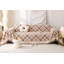 Housse pour canapé en chenille de 460 g / m²-107199050-107199047